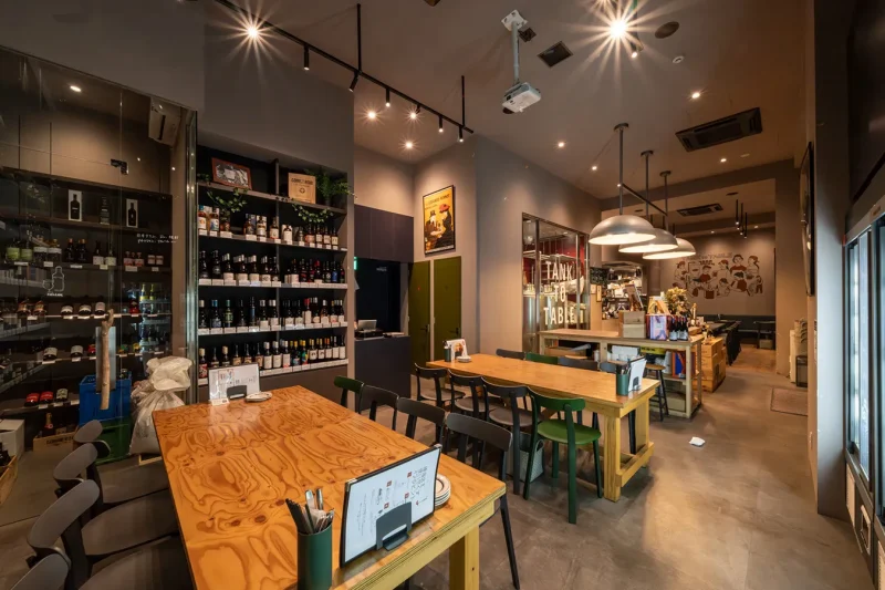 table_kashikiri_251212